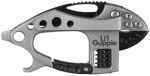 Columbia River Multi-Tool With Wrench/ Knife/Screwdriver/Bottle Opener Md: 9075