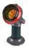 Mr Heater Compact Radiant Md: MH4B