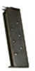 Wilson Combat's 1911 Magazines Have proven Inherent Reliability, Durability And The Ability To Remain Fully Loaded For Long periods Of Time Without Damage. The Magazine Springs Are specially fabricate...