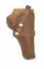 These holsters Include a Snap Off Feature So They Can Be removed From Your Belt Without Taking It Off. Constructed Of Top Grain Vegetable Tanned Leather With Nylon Stitching insures a Lifetime Of Use.