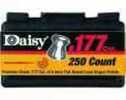 Daisy 987777-406 Pointed Pellet 177 250