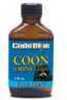 Code Blue Coon Urine 2Oz