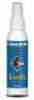 Code Blue Human Odor Eliminator 4 Oz Md: OA1109
