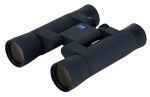 Zeiss 10X25mm Compact Pocket Binoculars With Center Focus/Leather Case Md: 522074
