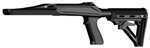 Blackhawk Knoxx Axiom Ultra-Light Short Action Rifle Stock For Howa/Weatherby Md: K97500C
