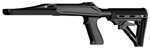 Blackhawk Knoxx Axiom Ultra-Light Long Action Rifle Stock For Howa/Weatherby Md: K97501C