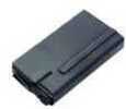 FN Herstal 10 Round Detachable Box Magazine For AR Type 308 Win. Md: 3108929200