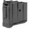 Ruger® Factory Mini-14 Magazine Mag/68 - 6.8mm - 5 rounds - Blue