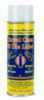 The Spray Can facilItates The Use Of The Product By Either Spraying It On a Case Lube Pad, Or By Spraying Over a Bulk Quantity Of Cases.