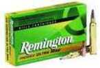 The Most Reliable Cross-Membered Bullet Made Today, Remington Premier A-Frame Centerfire Ammunition Is virtually Custom-Made For situations Where There Can Be No Compromise In Ammunition Quality, Reli...