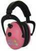Pro Ears Peg2SMP Gold II 26 Electronic Db Pink