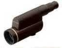 Leupold Spotting Scope With High Definition Lenses Md: 61060