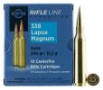 PPU's Match Line Ammunition Is Designed For Precise Shooting at Both Short And Long Ranges. Its Exceptional Accuracy Is The Result Of Special Production And Control Processes Which Demand Holding Very...