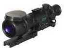 ATN MK350 Guardian WEAPO Sight Gen1 Night Vision