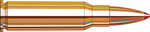<span style="font-weight:bolder; ">Hornady</span> Custom Rifle Ammunition offers More Consistency And Accuracy Than Standard Ammo. This Ammunition Is manufactured To The tightest Production Tolerances In The Industry And Combines The highest ...