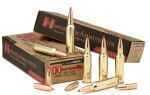 Hornady SUPFORMANCE 30-06 150Gr GMX 20Bx