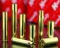 With Hornady Brass You’Ll Get More reloads, greater Consistency, Predictable Performance And Accuracy That Commodity Brass Simply Can’T Deliver. Features Include Tight Wall concentricity, Uniform Case...