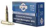 Prvi Partizan's Standard Line Of Rifle Ammunition Is Designed especially For Big Game Hunting. Only The Best Quality Components Are Used During Production To Ensure That These Cartridges Are Accurate,...