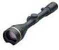 Leupold 3.5-10X50 Low Profile Matte Black Riflescope With Boone & Crockett Reticle Md: 66675