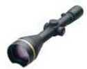 Leupold VX3L 4.5-14X56 LR B&C Matte