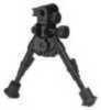 Versa Pod Bipod With 5" To 7" Height Adjustment Md: 150050