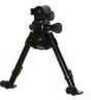 Versa Pod Bipod With 7" To 9" Height Adjustment Md: 150071