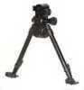 Versa Pod Bipod With 9" To 12" Height Adjustment Md: 150072
