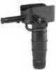 The Model 618 Is extremely Strong With An All Steel Chassis And Also extremely Comfortable With Its Nylon 44 Molding. It's a Great Alternative To The Longer Model 616 And 656 When Shooting Prone Is An...