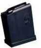 Unlike Metal magazInes, Thermold Products Won't Jam Because They're Made With a Nylon That Resists Heat, Dirt And Rust. Abuse Them, Drop Them, Throw Them In The Mud. They Are Dent Resistant, Self Lubr...