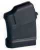 Thermold 10 Round Black Mag For AK47 Md: AK4710762X39