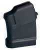 Unlike Metal magazInes, Thermold Products Won't Jam Because They're Made With a Nylon That Resists Heat, Dirt And Rust. Abuse Them, Drop Them, Throw Them In The Mud. They Are Dent Resistant, Self Lubr...