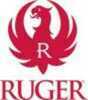 Manufacturer: RugerMfg No: 90020Size / Style: UNASSIGNED