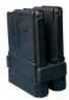 Thermold Twin Magazine Lock For 20 Round M16/AR15 Md: TML20
