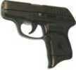 These units Blend With The conTours And Texture Of The Handgun And Have a Factory Appearance. They Are Made From High Impact Polymer And Withstand Drop Tests at temperatures From -20 F To 350 F. They ...