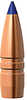 Link to Barnes Tipped Triple Shock X Bullet Is a TSX Bullet With a Polymer Tip. The streamlined Tip boosts The Ballistic Coefficient For Long Range Shooting. Like The Best selling TSX, The Tipped Triple Shock Has An All Copper, Lead Free Body.