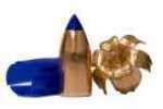 Manufacturer: Barnes Bullets Model: 30587