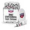 Birchwood Casey GGG Sno Universal Gun Grease .5 Oz Md: 40125