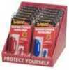 Security Equipment 12 Pack Pepper Spray Kit With Display Md: TBXHC14AC