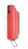 Mace Security International Pepper Spray 10% 11gm With Keychain Red 80390