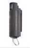 Mace KEYGUARD Hard Case 11G W/Belt Clip