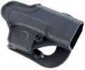 High Tech, Black Polymer One Piece Design features No rivets Or Weak points. 15 Degree Forward Cant (Fbi Style) For Most Aggressive Tactical Presentation. Right Hand Models Only. This Is Not a Glock F...