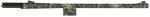 Mossberg 930 Mossy Oak Barrel 12 Gauge 24" Ulti-Full Accu-Choke/Fiber Optic Front Sight Md: 93026