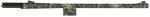 Extend Your Hunting Season With a Mossberg Accessory Barrel. Offered In a Wide Variety Of The Most Popular Slug, Turkey, Security And All Purpose configurations.