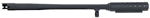 Mossberg Replacement Shotgun Barrels Let You Replace And Customize Your Remington 870 Shotguns Barrels, And Are The Best Deal Going On Replacement Barrels For The 870 Shotguns.