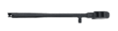 Mossberg Replacement Shotgun Barrels Let You Replace And Customize Your Remington 870 Shotguns Barrels, And Are The Best Deal Going On Replacement Barrels For The 870 Shotguns.