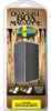 Mossberg 4X4 Accessory magazines For Long Action Standard And Long Action Magnum Calibers. Ranging From 25-06 To 338 Winchester Magnum.