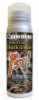 Code Blue Pst Whitetail Buck Aerosol Spray 2 Oz Md: OA1127