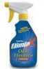 Code Blue Odor Eliminator With Earth Scent Md: OA1157