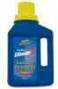 Code Blue Eliminx Detergent 32Oz OA1160