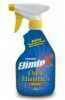 Code Blue Eliminx Odor Eliminator Spray Md: OA1162
